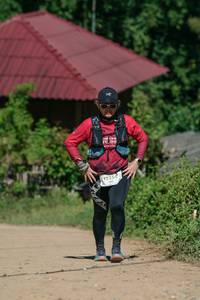 BIB: 
                            <button type="button" onclick="openModal(26723016)" class="btn btn-primary btn-sm float-right btn-popup" data-toggle="modal" data-target=".modal-high-quality">
                        <i class="fas fa-shopping-cart"></i> Add to Cart
                    </button>
                                            <button type="button" onclick="isThisMe(26723016, true)" class="btn btn-success btn-sm float-right btn-popup btn-isme hidden" data-toggle="tooltip" data-placement="bottom" title="นี่คือรูปของคุณใช่ไหม คลิกที่นี่เพื่อเอาเข้าอัลบั้ม">
                        <i class="fas fa-plus"></i> Add to album
                    </button>
                    <button type="button" onclick="isThisMe(26723016, false)" class="btn btn-warning btn-sm float-right btn-popup btn-isnotme hidden">
                        <i class="fas fa-ban"></i> Remove from album
                    </button>